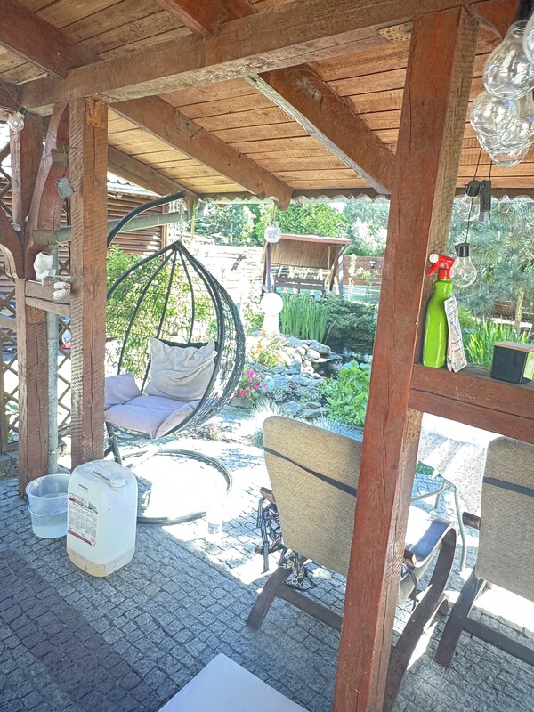 Elbląg Sprzedam dom
Tel 503097606