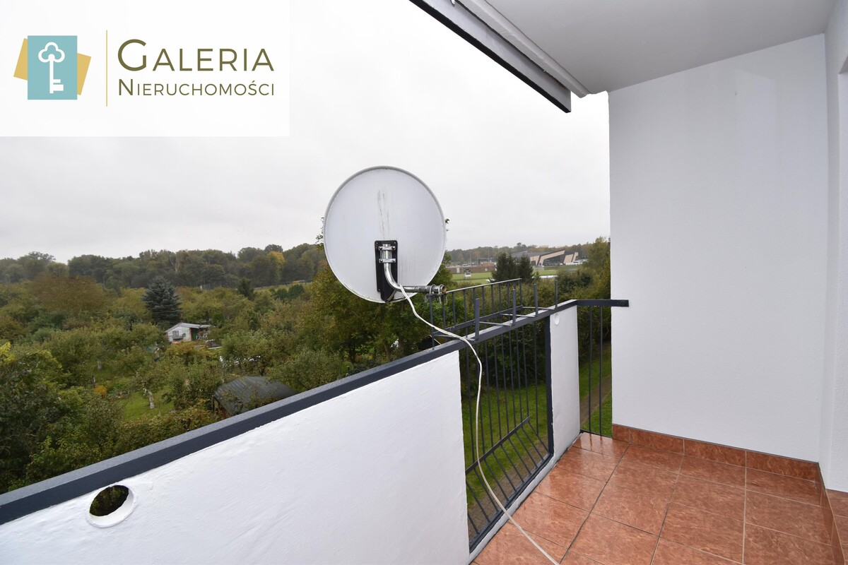 Elbląg !! UMOWA PRZEDWSTĘPNA!!GALERIA NIERUCHOMOŚCIZ pasji i miłości do nieruchomościNa sprzedaż: Słoneczne,