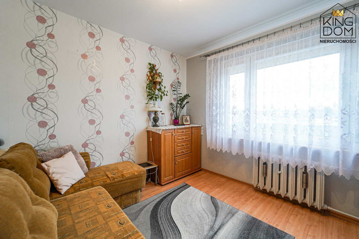 Elbląg 👑🏠 KINGDOM 🏠👑NIERUCHOMOŚCI BLISKO CIEBIE PRZESTRONNE