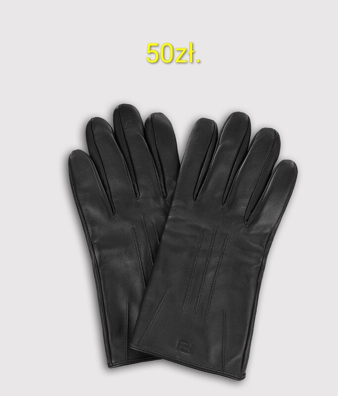 Elbląg Nowa odzież !