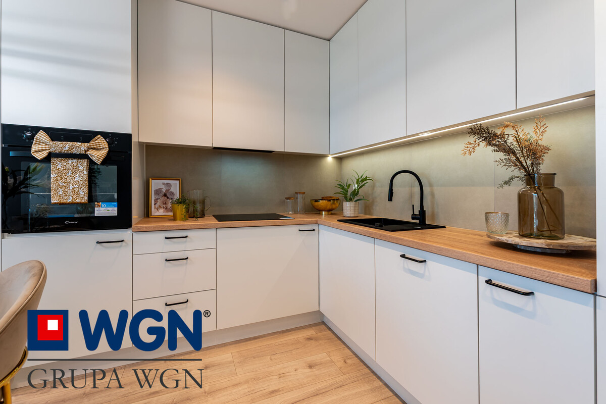 Elbląg MIESZKANIE NA WYNAJEM, ELBLĄG, ULICA GRUNWALDZKA, OSIEDLE OKÓLNIK, IV PIĘTRO, 3 POKOJE, DUZY BALKON. WGN -