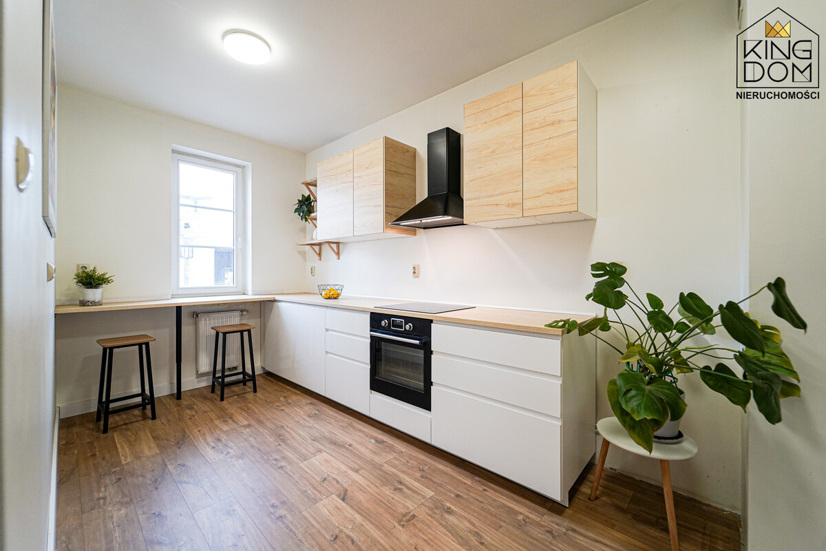 Elbląg 👑🏠 KINGDOM 🏠👑NIERUCHOMOŚCI BLISKO CIEBIE NA SPRZEDAŻ