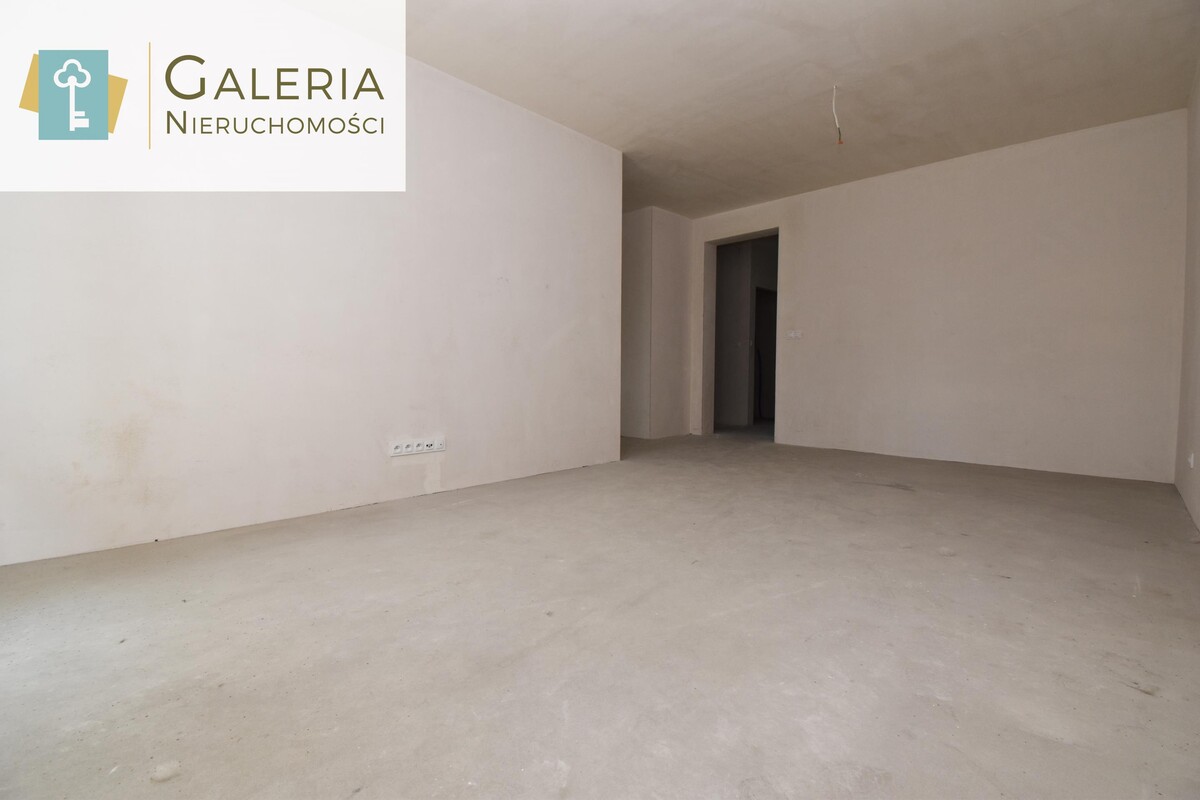Elbląg GALERIA NIERUCHOMOŚCIZ pasji i miłości do nieruchomościNa sprzedaż: 3 pokojowe mieszkanie do własnej aranżacji