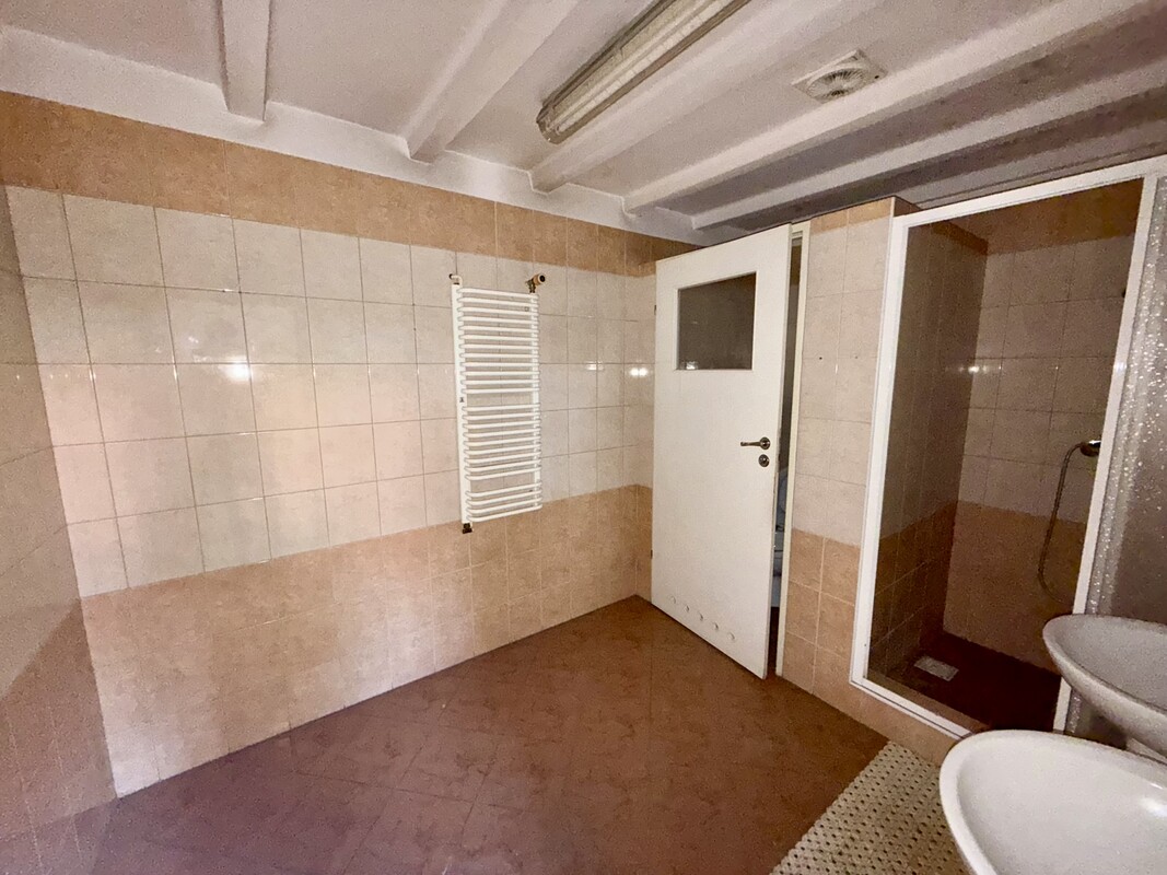 Elbląg Ogłoszenie o sprzedaży nieruchomości – przetarg ofertowy nieograniczony na zabudowaną działkę przy ul.