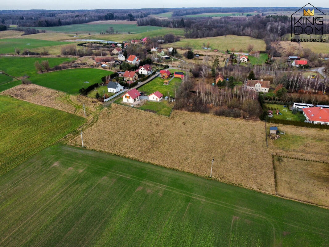 Elbląg 👑🏠 KINGDOM 🏠👑NIERUCHOMOŚCI BLISKO CIEBIE NA SPRZEDAŻ TRZY