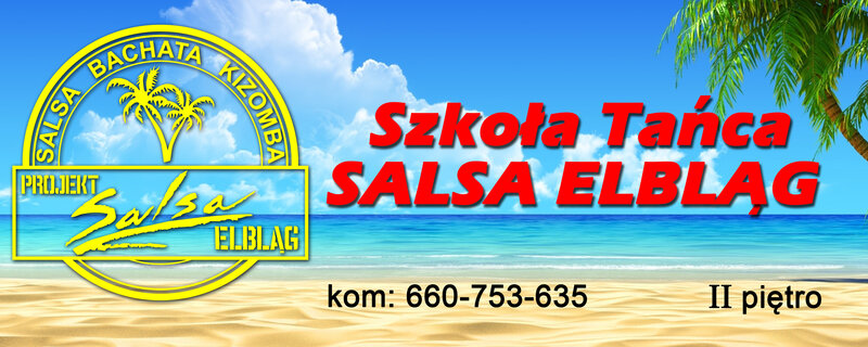 Elbląg 🎉 Wynajem sali na imprezy okolicznościowe w Elblągu 💃🎉Zajęcia fitness, joga lub