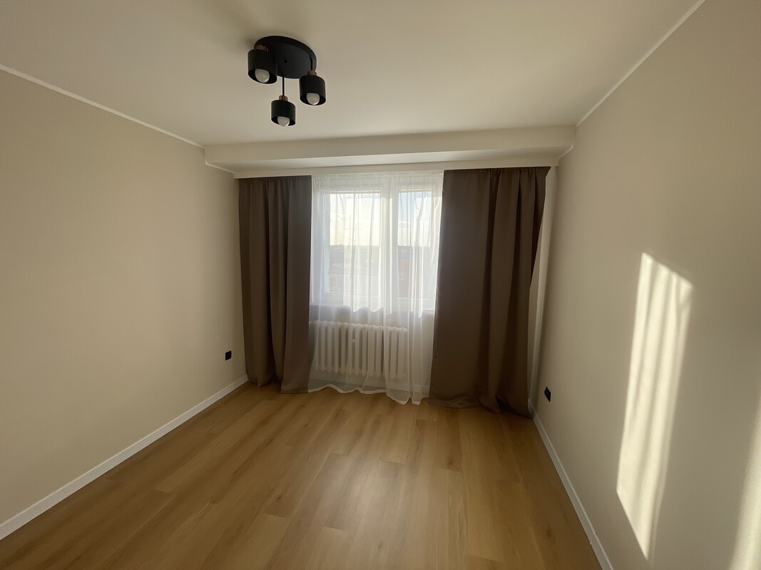 Elbląg 🏡 🌟 Przestronne 2-pokojowe mieszkanie z balkonem w sercu Elbląga! Wyjątkowe