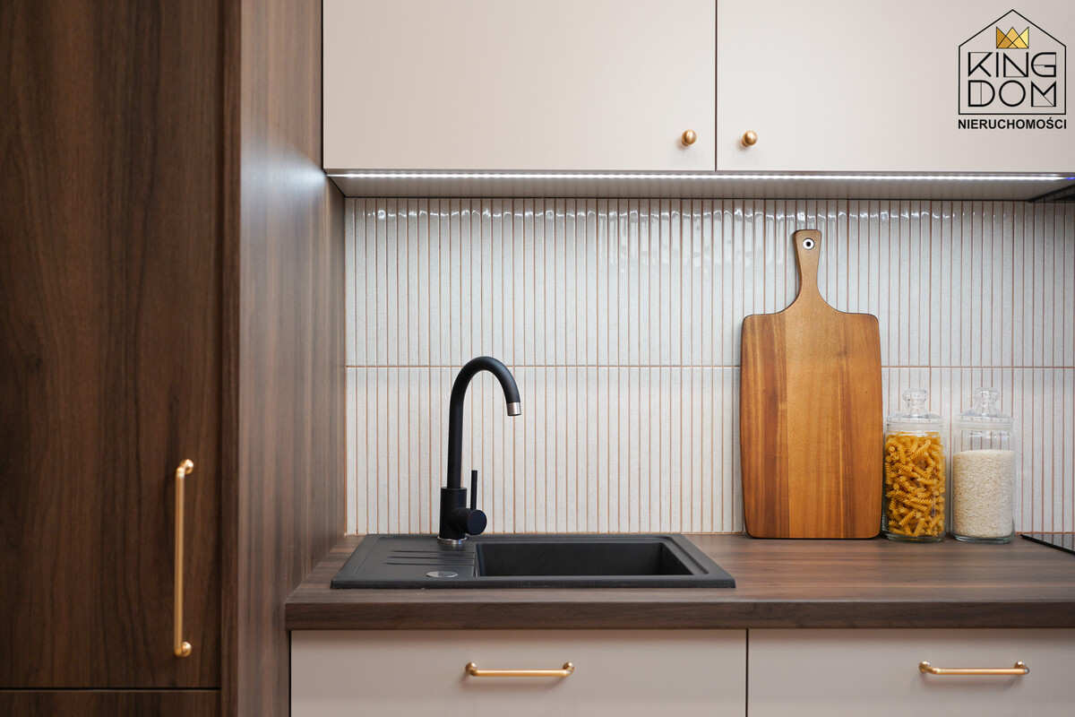 Elbląg 👑🏠 KINGDOM 🏠👑NIERUCHOMOŚCI BLISKO CIEBIE FUNKCJONALNE