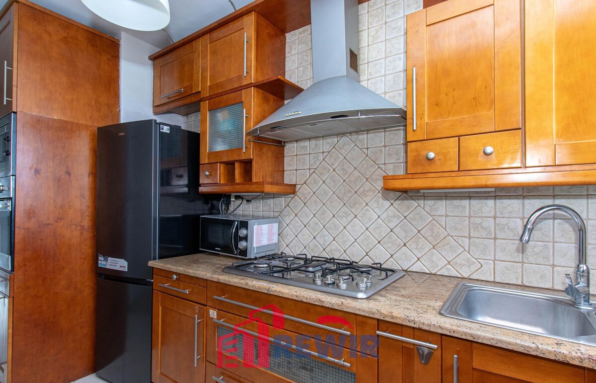 Elbląg RewiR NieruchomościWybierz Swój❤️Wymarzony RewiR Trzypokojowe mieszkanie przy ul.