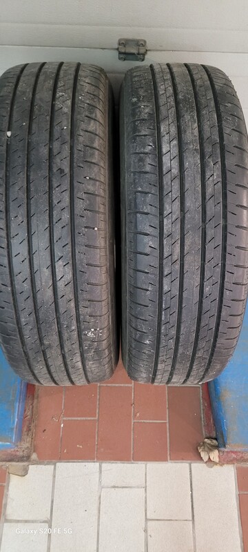 Elbląg Felgi aluminiowe 18 Toyota