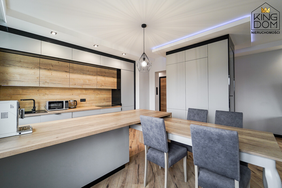 Elbląg 👑🏠 KINGDOM 🏠👑NIERUCHOMOŚCI BLISKO CIEBIE NA SPRZEDAŻ