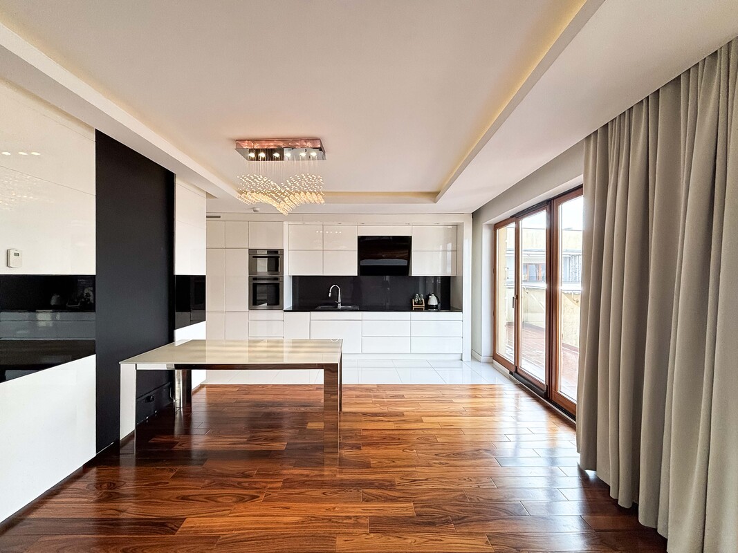 Elbląg 🏠DE FACTO NIERUCHOMOŚCI🏠TWÓJ ZAUFANY PARTNER! NOWOŚĆ! APARTAMENT NA UL.1-GO