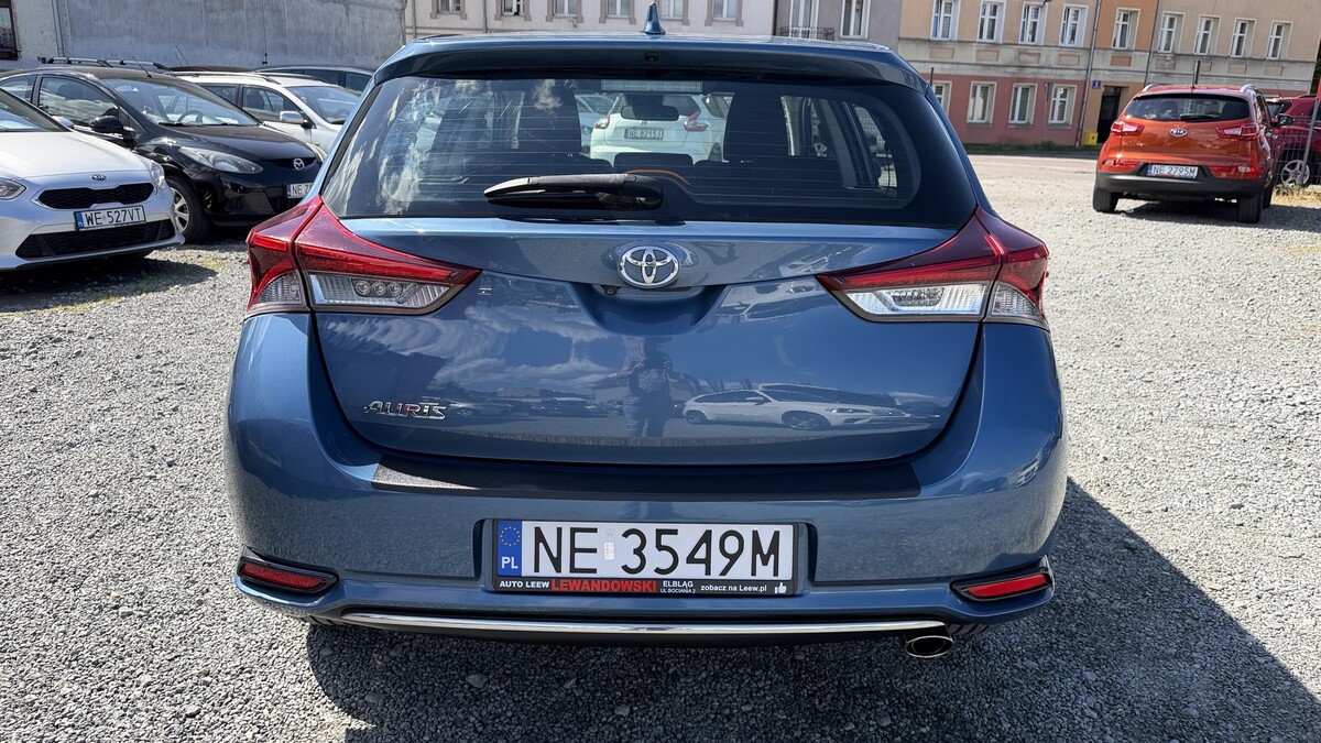 Elbląg