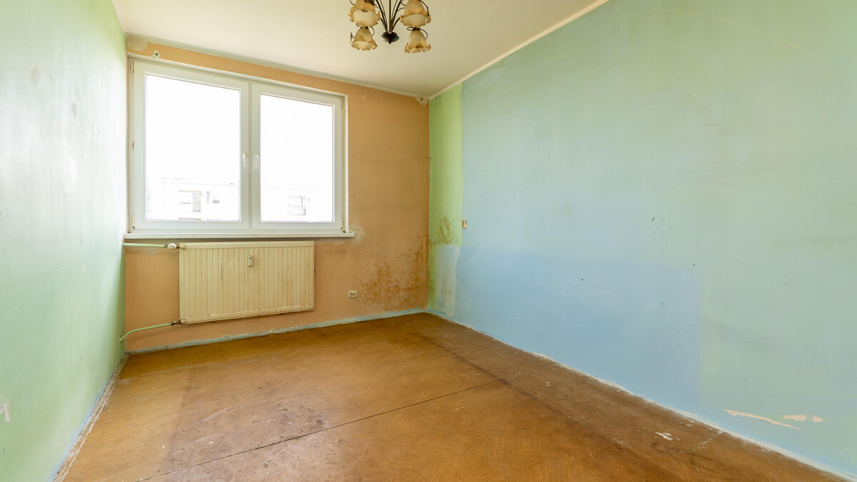 Elbląg TO MY SPRZEDAJEMYNIERUCHOMOŚCI W TYM MIEŚCIEBIURO NIERUCHOMOŚCIAMERICAN HOMEFOR SALE - 3 POKOJE - PASŁĘK