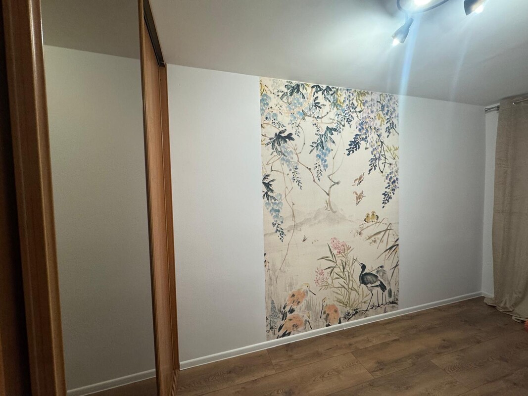 Elbląg Oferuję wynajem 2 pokoje plus balkon - jasne cieplutkie mieszkanie o powierzchni 34 m².
W Elblągu przy