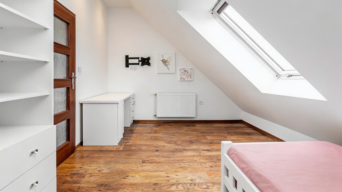 Elbląg TO MY SPRZEDAJEMYNIERUCHOMOŚCI W TYM MIEŚCIEBIURO NIERUCHOMOŚCIAMERICAN HOMEFOR SALE - 3 POKOJE -