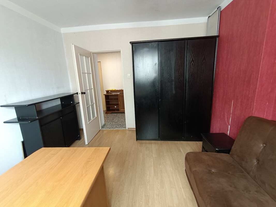 Elbląg STATOR NIERUCHOMOŚCI - 30 lat w Elblągu DO WYNAJĘCIA