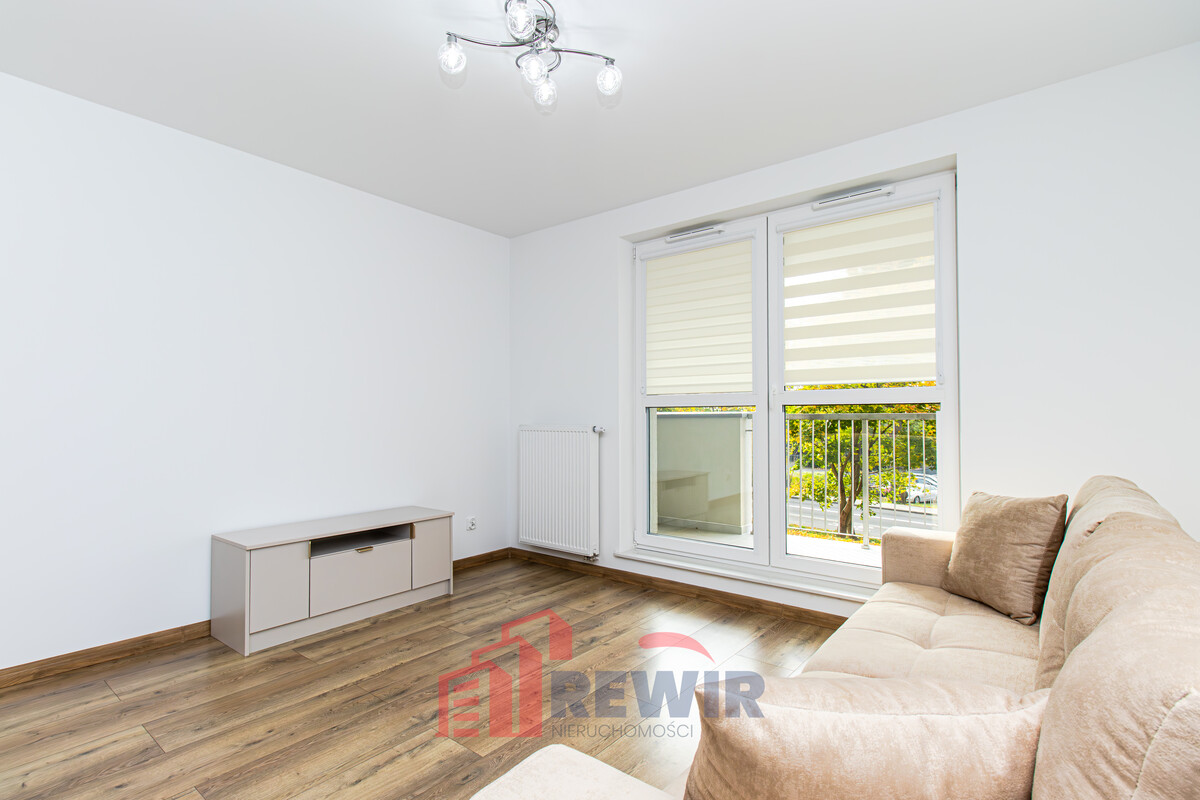 Elbląg RewiR NieruchomościWybierz Swój❤️Wymarzony RewiR Zapraszamy do zapoznania się z ofertą