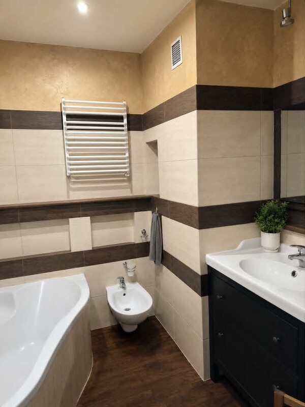 Elbląg Na sprzedaż wyjątkowe 4-pokojowe mieszkanie 68,8 m² – Elbląg, Nad Jarem | Po remoncie | Gotowe do