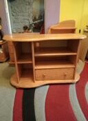 Elbląg sprzedam komode