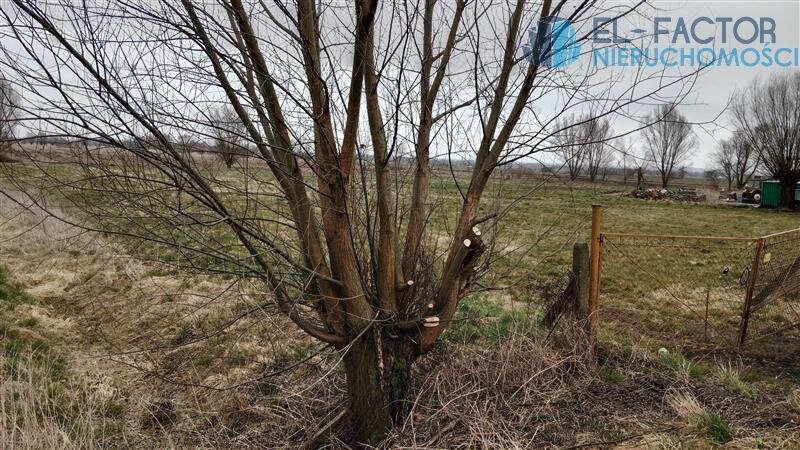 Elbląg EL-FACTOR NieruchomościSprzedam działkę - Dłużyna, brak. Działki budowlane w Dłużynie pod Elblągiem – Twój