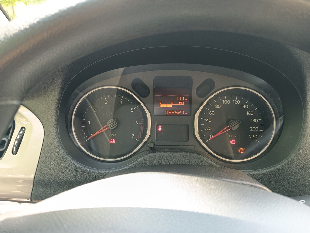 Elbląg Citroë n C-Elysé e 2016 r. wersja limitowana More Life, silnik 1.6 VTi o mocy 115 KM,