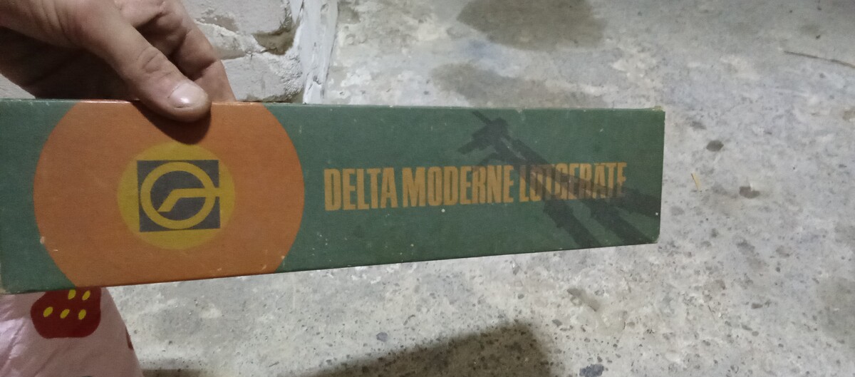 Elbląg Witam sprzedam to co na zdjęciach