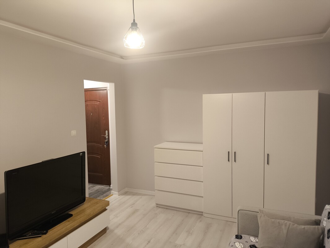 Elbląg Wynajmę mieszkanie