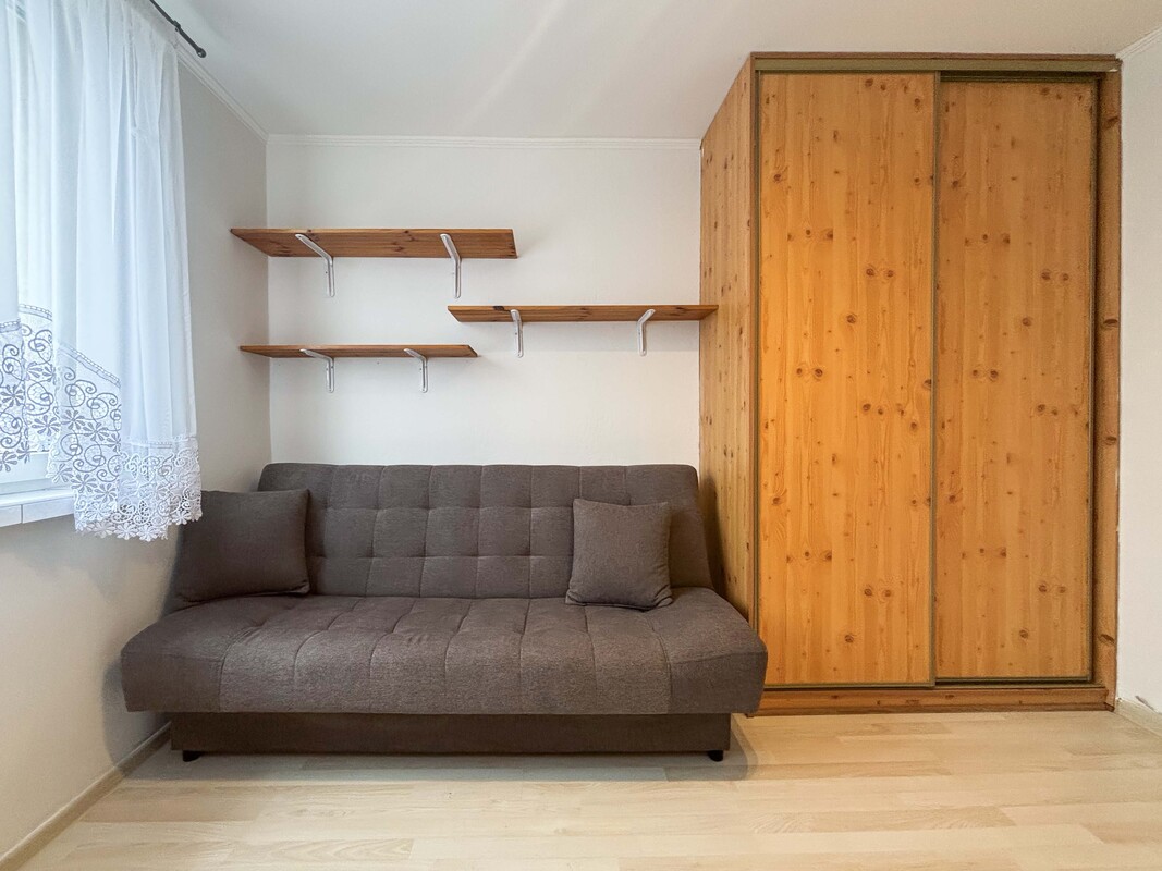 Elbląg 🏠DE FACTO NIERUCHOMOŚCI🏠TWÓJ ZAUFANY PARTNER NOWOŚĆ! MIESZKANIE W NA UL.