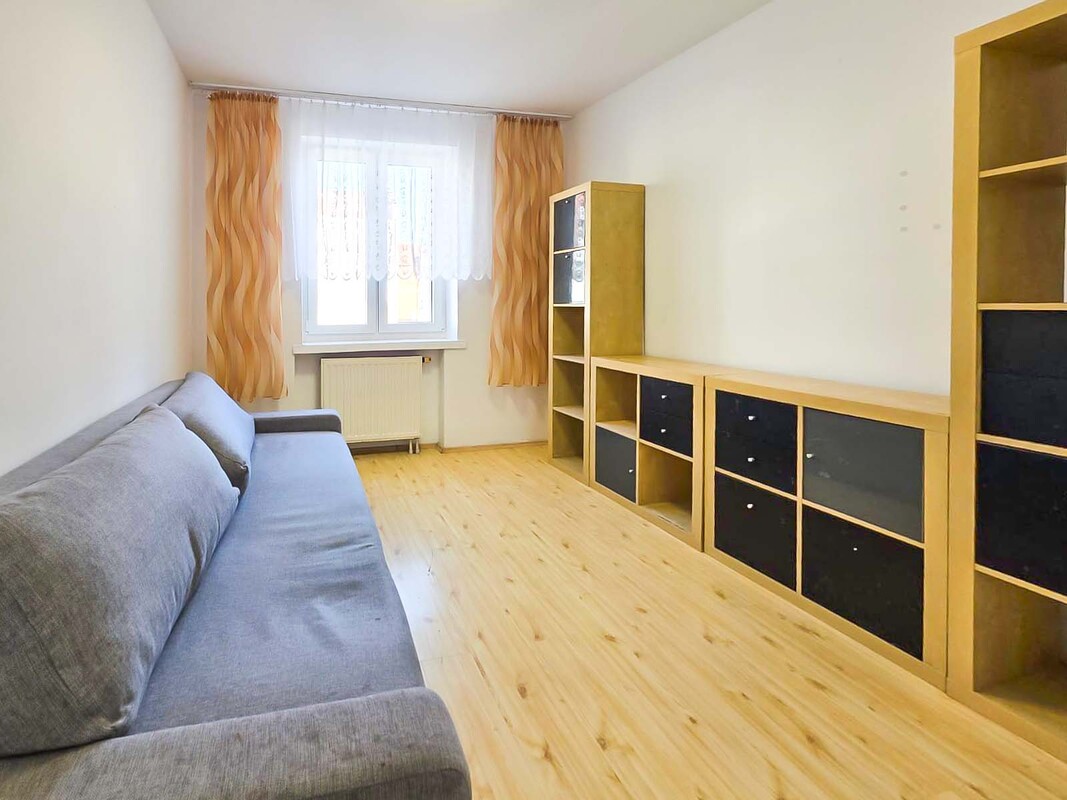 Elbląg 🏠DE FACTO NIERUCHOMOŚCI🏠TWÓJ ZAUFANY PARTNER! MIESZKANIE NA UL. STARY RYNEK W
