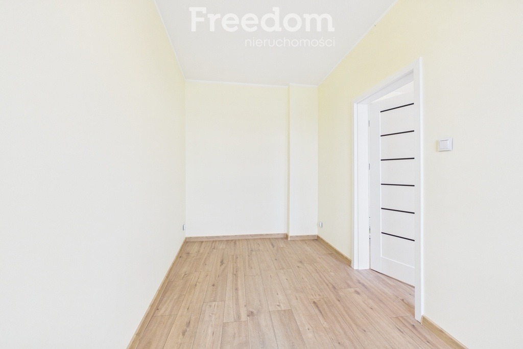 Elbląg FREEDOM NIERUCHOMOŚCISprzedam mieszkanie - Elbląg, Lubraniecka. Mieszkanie znajduje się w zadbanej