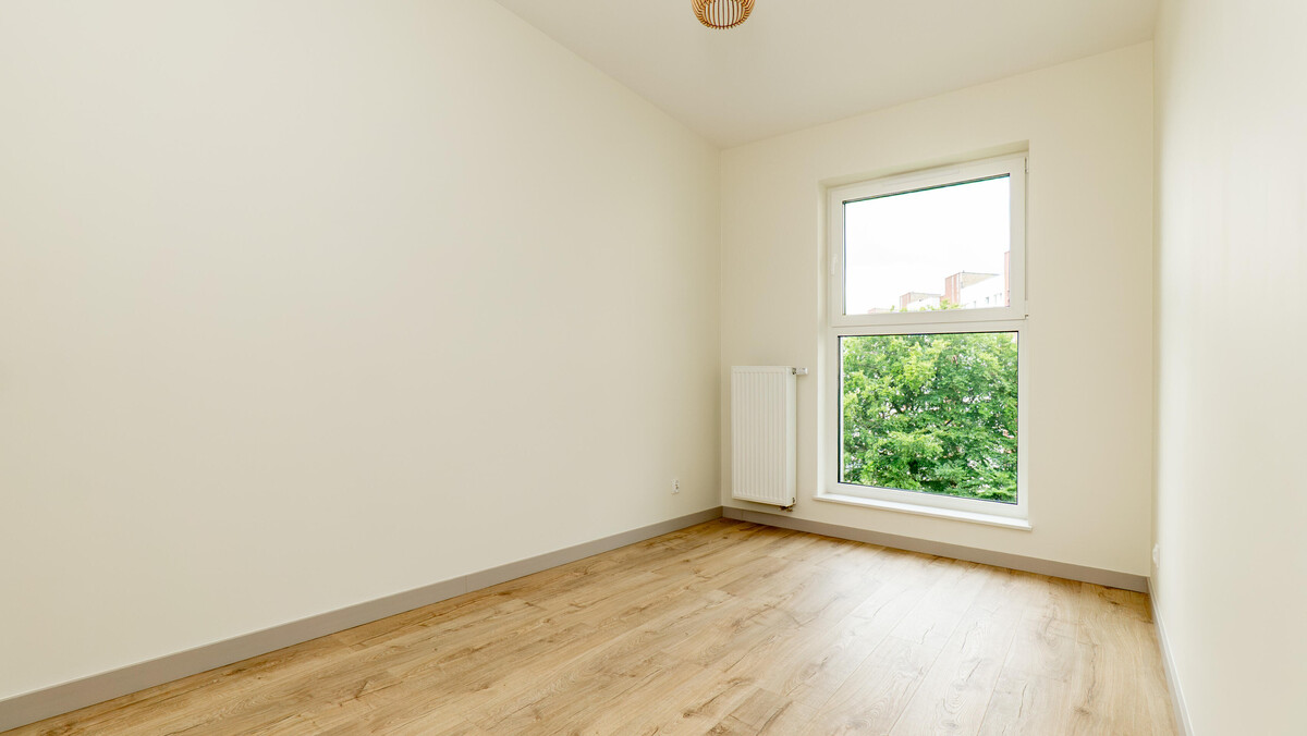 Elbląg TO MY SPRZEDAJEMYNIERUCHOMOŚCI W TYM MIEŚCIEBIURO NIERUCHOMOŚCIAMERICAN HOMEFOR SALE - 2 POKOJE -