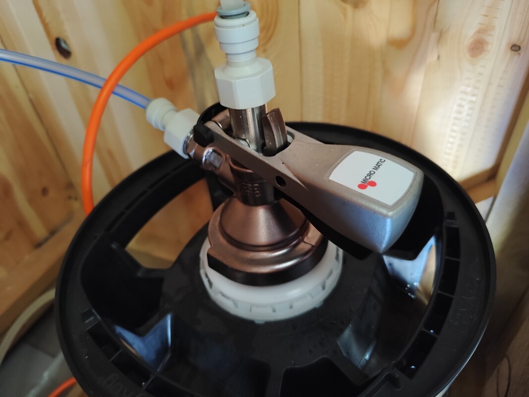 Elbląg 🚚 Wyjątkowy Prosecco Van – Piaggio Ape 50 na sprzedaż lub wynajem! 🥂Oryginalny pomysł na