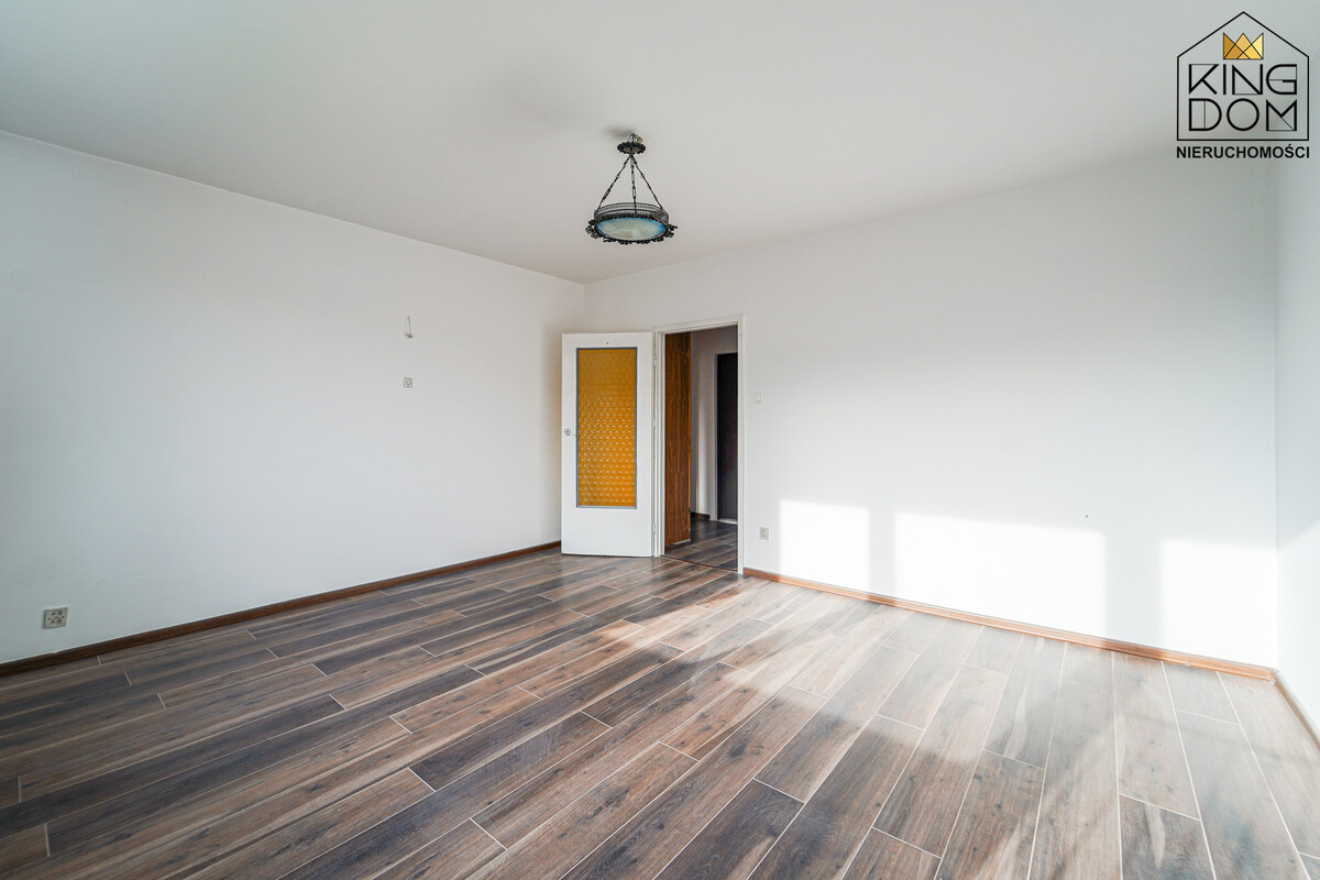 Elbląg 👑🏠 KINGDOM 🏠👑NIERUCHOMOŚCI BLISKO CIEBIE ATRAKCYJNA