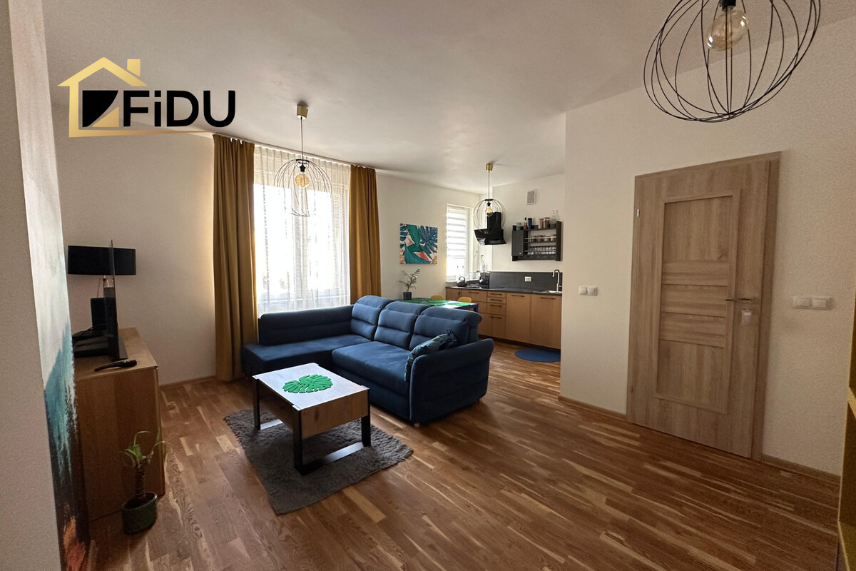 Elbląg ⭐ W NOWEJ LEPSZEJ CENIE! 💰 369 000 zł ⭐FiDU Biuro Nieruchomości