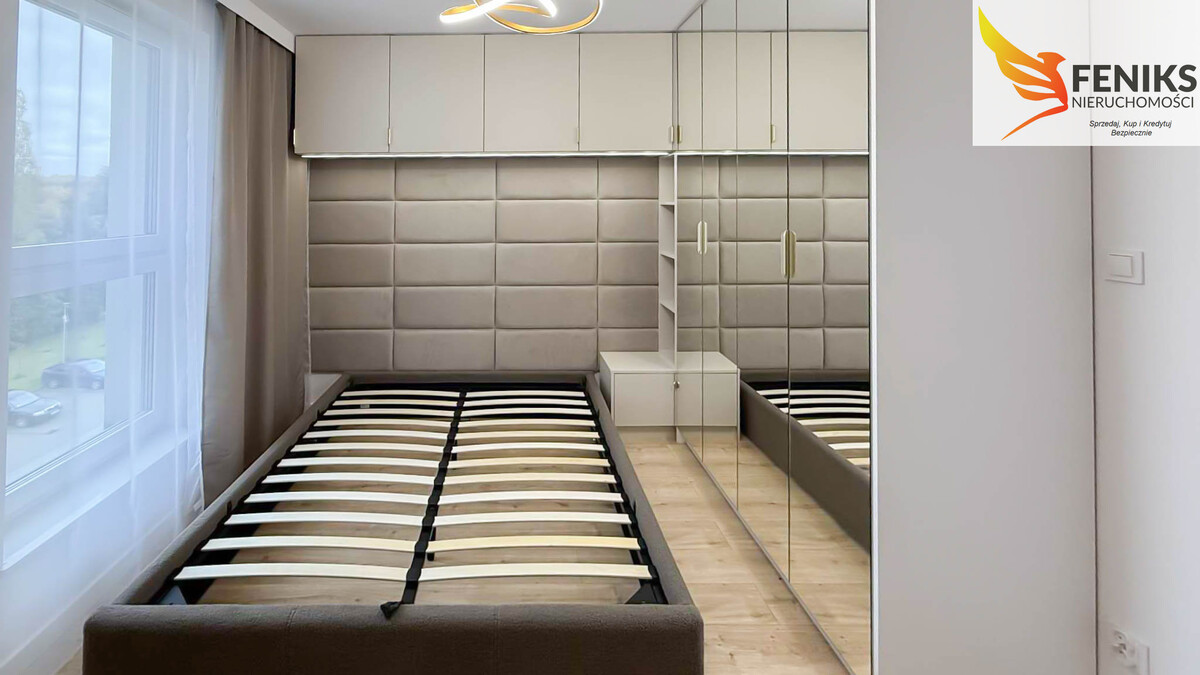 Elbląg FENIKS NIERUCHOMOŚCIPOLECA:MIESZKANIE 2 POKOJOWE UL. GRUNWALDZKACENA 549.000 ZŁ POWIERZCHNIA