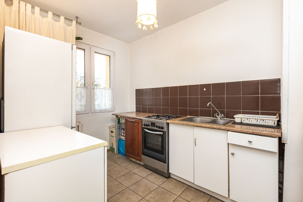 Elbląg NOVA STREFA NIERUCHOMOŚCISprzedamSłoneczna i przytulna kawalerka 34m2 na 2 piętrze– ul. Wiejska,