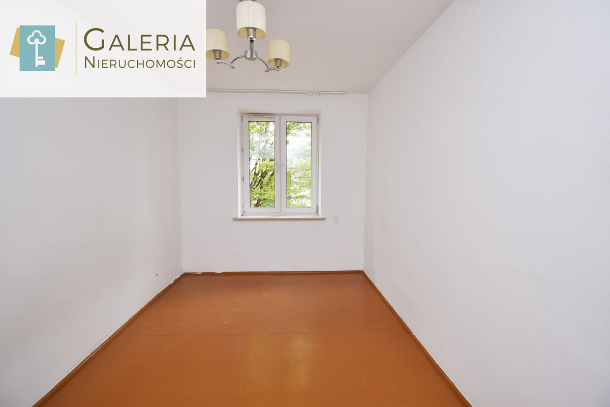Elbląg GALERIA NIERUCHOMOŚCIZ pasji i miłości do nieruchomościNa sprzedaż: 3 pokoje z dużym potencjałemul.