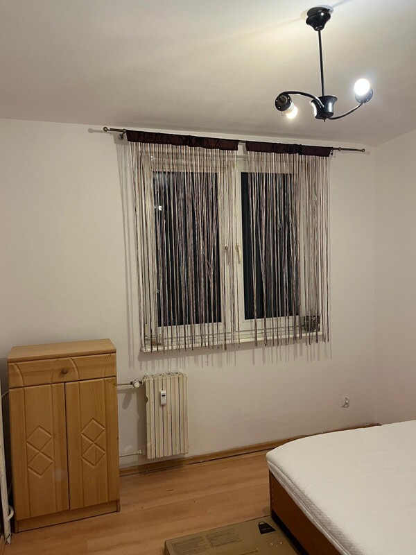 Elbląg OD ZARAZ WYNAJMĘ, NOWA CENA. DLA DWÓJKI DOROSŁYCH i JEDNEGO DZIECKA. MIESZKANIE