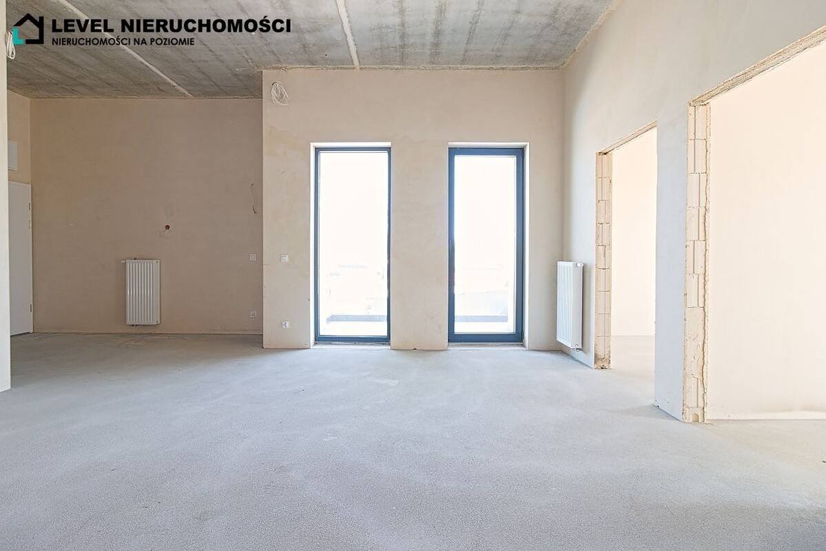 Elbląg LEVEL NIERUCHOMOŚCI PORT ElblągMieszkanie nr 155,56 m2 NIERUCHOMOŚCI NA POZIOMIE