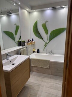 Elbląg Mieszkanie w doskonałej lokalizacji 3 Maja 11