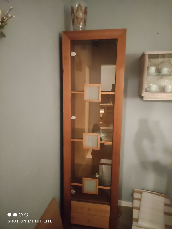 Elbląg Witam sprzedam szkła najlepiej całość i ramki do zdjęć i wiele innych drobiazgów zapraszam osoby