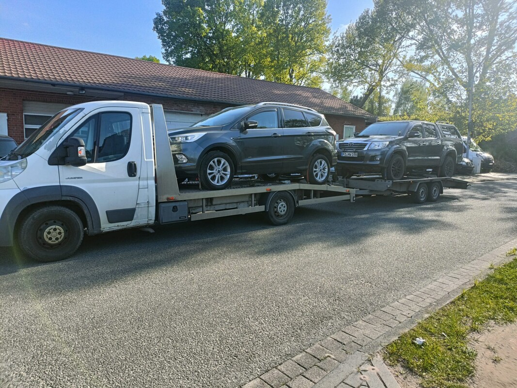 Elbląg ✓ POMOC DROGOWA 24h
✓ Holowanie
✓ Laweta
✓ Auto holowanie
✓