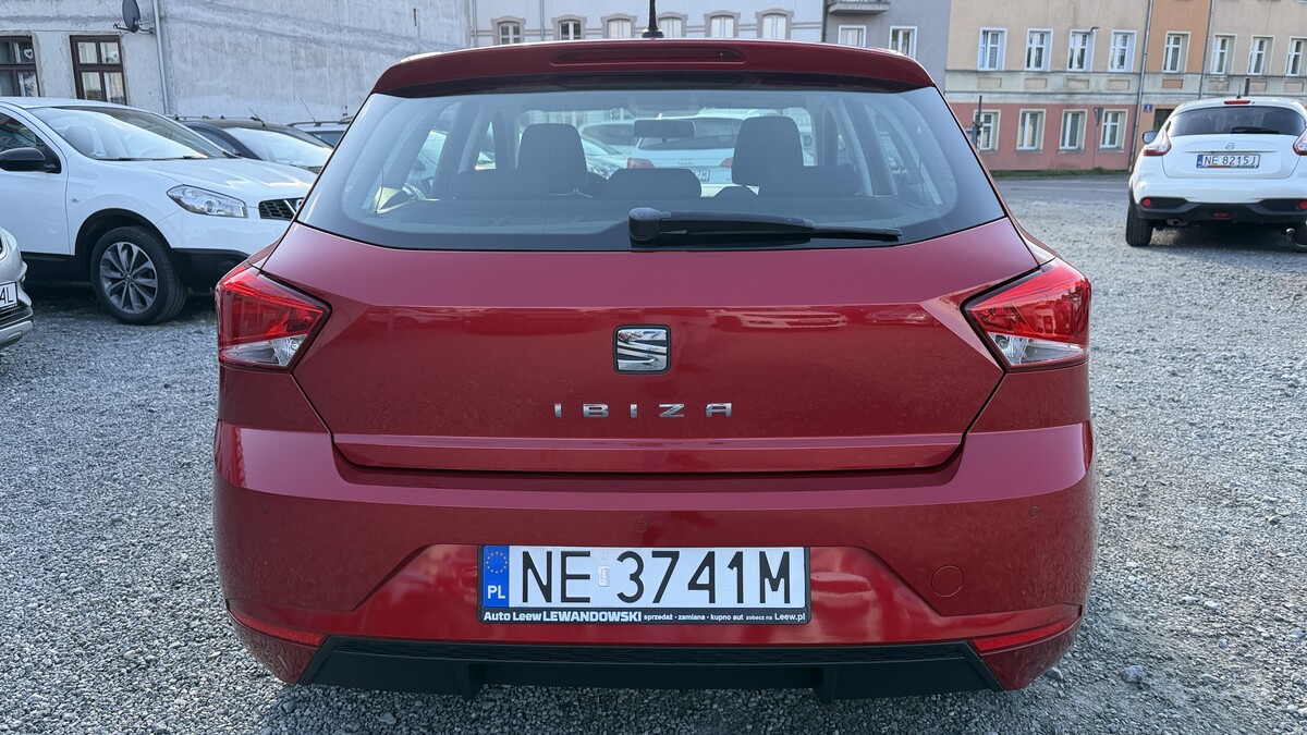 Elbląg