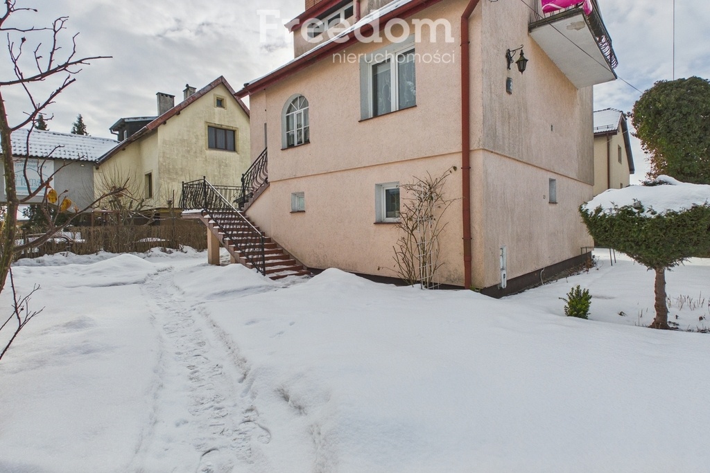 Elbląg FREEDOM NIERUCHOMOŚCISprzedam dom - Morąg, Targowa. Wyjątkowa nieruchomość o ogromnym potencjale – na