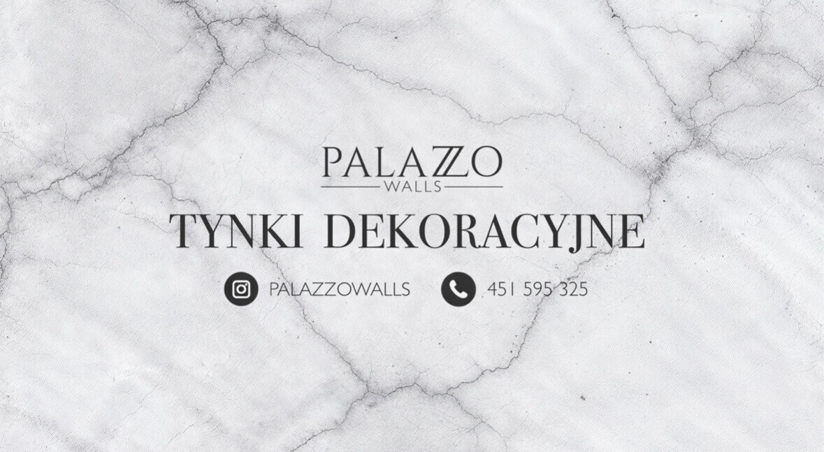 Elbląg TYNKI DEKORACYJNE - Nowoczesne wykończenia ścian - beton architektoniczny- stiuk wenecki