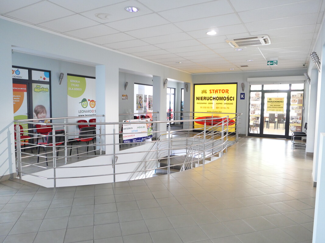 Elbląg JUŻ 30 LAT SPRZEDAJEMY WYNAJMUJEMY MIESZKANIAOBSŁUGUJEMY WYNAJEM MIESZKAN MASZ MIESZKANIE