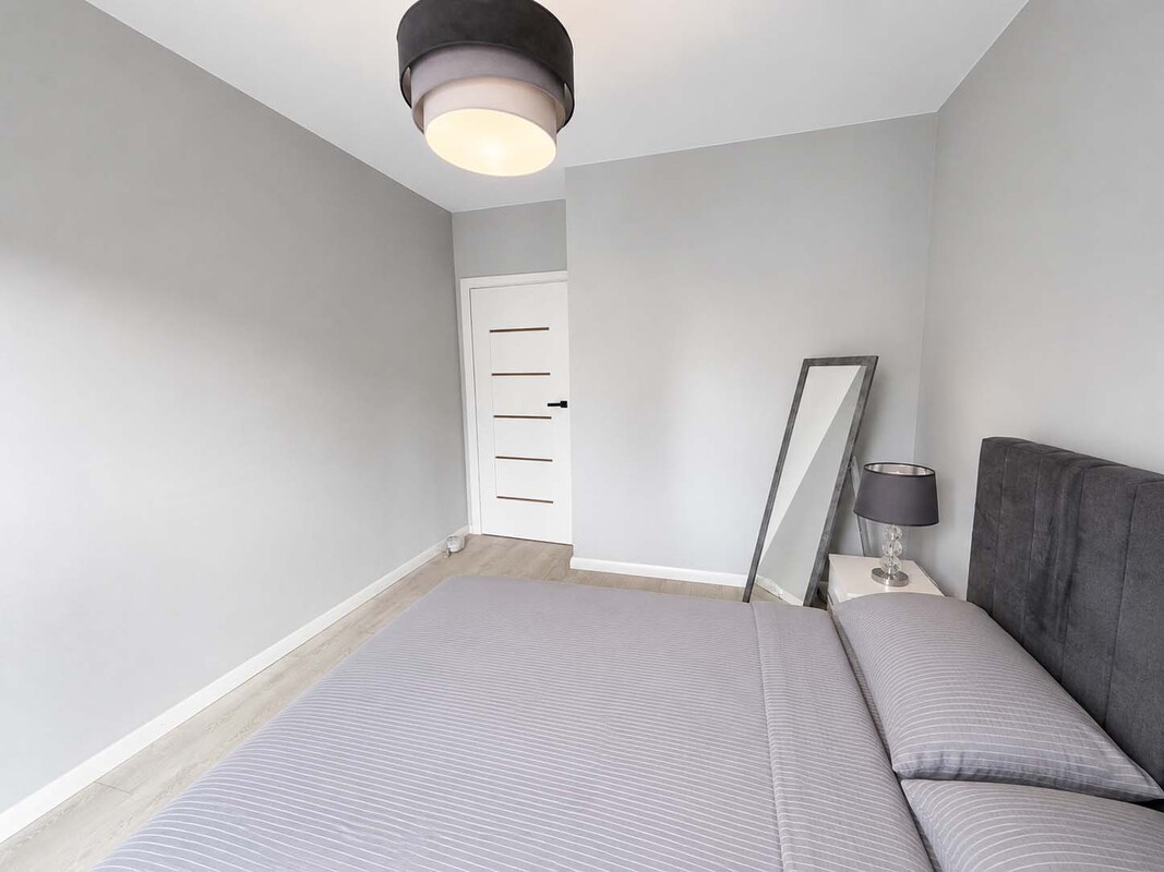 Elbląg 🏠DE FACTO NIERUCHOMOŚCI🏠TWÓJ ZAUFANY PARTNER! NOWOŚĆ! APARTAMENT NA UL.