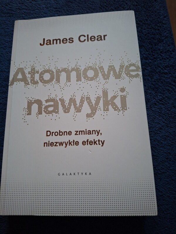 Elbląg Sprzedam używane książki po 15 zł za 1 szt.