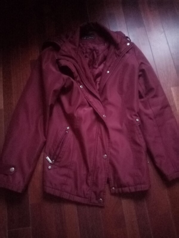 Elbląg Zamienię wszystko to co jest na zdjęciach na 20 jajek (z Biedronki czy z Kauflanda).
Najlepiej wszystko na raz